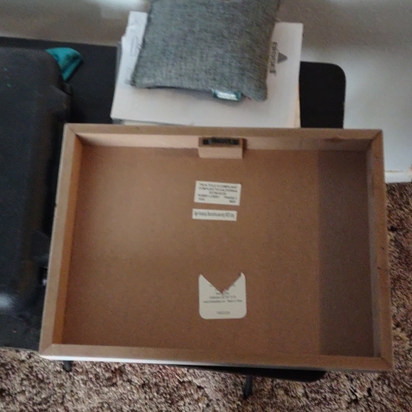 Picture - Picture 2 of 3